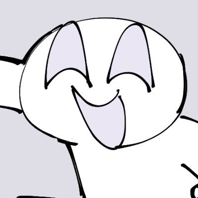 Mazaingodoko's profile picture