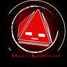 Halo Lorecast 的头像