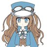 Фото профиля 霧雨ゆうな🏴‍☠️