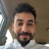 Фото профиля أحمد طوهري Ahmed Tawhari