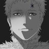 Profilbild von op