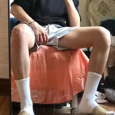 otfuSS's profile picture