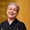 桂米團治 profil fotoğrafı