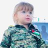 A🇹🇷H🇵🇸's profile picture