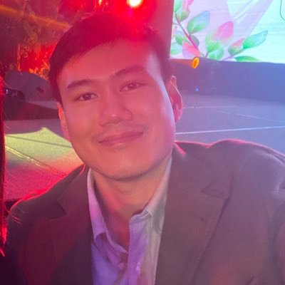 miguelrcamus's profile picture