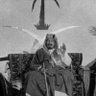 Profilbild von عظيمه كبلدي١٧٢٧🐪🇸🇦
