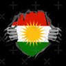 KURD's profile picture