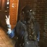 I'm unstoppable(آوا)🪁 profil fotoğrafı