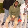 Darrell Armstrong's profile picture