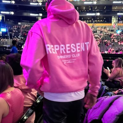 𝘑𝘦𝘳𝘦𝘮𝘺 ⭐️'s profile picture
