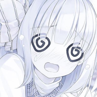 myeusl's profile picture
