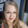 Monica Javara Sales profil fotoğrafı