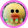 Profilbild von Tue
