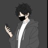 はる's profile picture