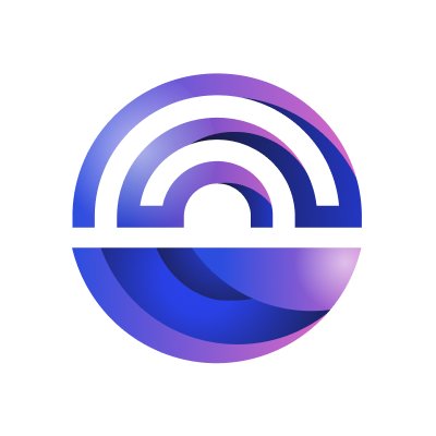 Catalyst_onX's profile picture