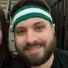 🎮 StaticArbiter 🎮 profil fotoğrafı