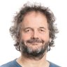 Sepp Reitberger's profile picture