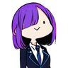Фото профиля Sankaku@Manga Editor Desu