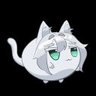 EinWarz's profile picture
