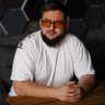 FLAV!US 🍪 profil fotoğrafı