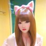 Profilbild von 여장남자 CD수진 (여장 일상계정2) lady boy