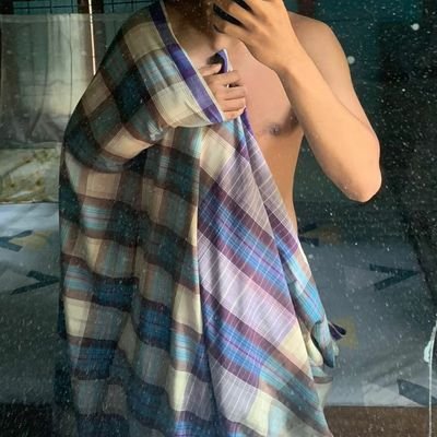 siagiansurya852's profile picture