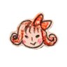 Profilbild von かんよ/Jessica