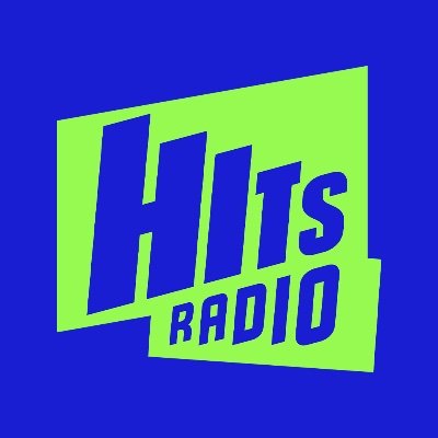 Hits Radio's profile picture