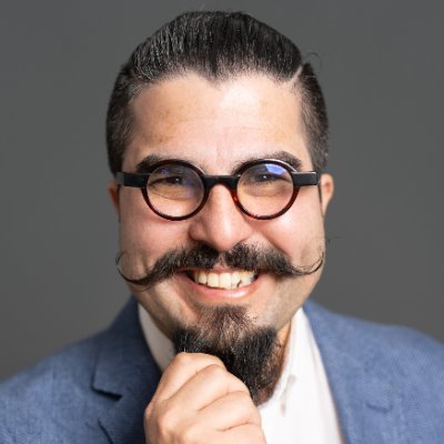 OmurdenSezgin's profile picture