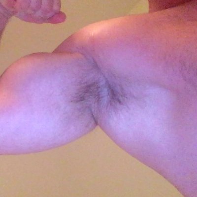 anabolic_alpha's profile picture