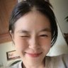 Trường Giang Võ's profile picture