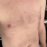 thiqueboy profil fotoğrafı
