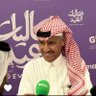 الفن الخالد 的头像