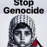Profilbild von 🇫🇷 ninine yog 🇵🇸🇫🇷