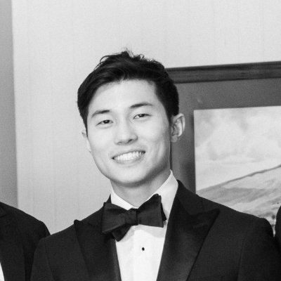 mjwoo94's profile picture