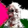 Profilbild von 🇵🇸 🇷🇺 🇨🇺 🟩⚪️🟥Roberto - voto no PCO29
