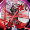 Profilbild von kurage指揮官@NIKKE