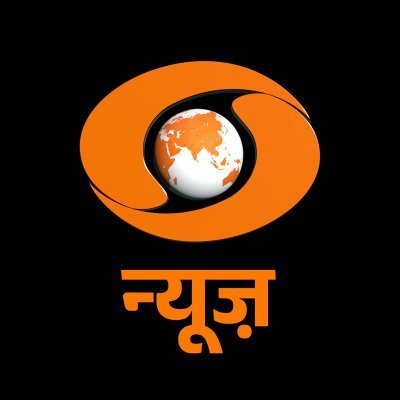 DDNewsHindi's profile picture