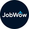 Фото профиля JobWow