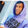 Filip profil fotoğrafı
