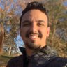 Alexandre Batista profil fotoğrafı