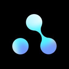 AIGram_HQ's profile picture