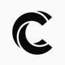 CoinList profil fotoğrafı