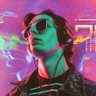 VividFeverDreams's profile picture