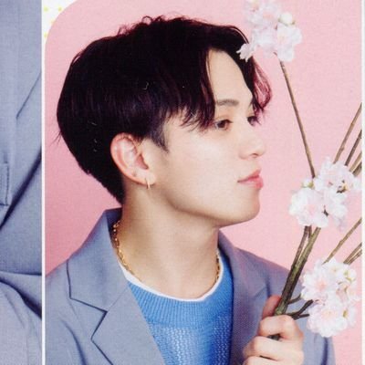 Lil_To_'s profile picture