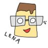 LEINA🍮@TKNフォーティ猫 profil fotoğrafı