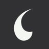 Notewrap: Writers Notebook's profile picture