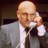 Terry Tibbs's profile picture