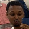 acesso kim garam 🚀's profile picture