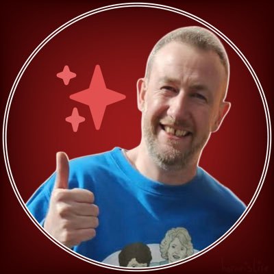 horneislife's profile picture